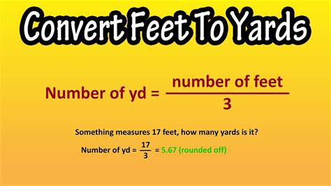 40m to yards|how many sq ft in a yard.